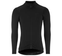 Maillot manches longues Bike SubZ 2 noir