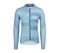 Bioracer Epic Long Sleeve Jersey Bleu 2XL Homme