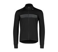 Maillot manches longues Bioracer Spitfire Tempest Light Thermal Noir