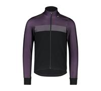 Maillot manches longues Bioracer Spitfire Tempest Thermal Noir 2XL