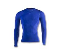 Maillot manches longues Brama emotion II L/XL
