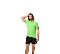 Brooks Luxe T-shirt Homme S