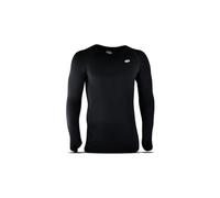 BV SPORT R-tech Evo2 Long - Homme - Noir - taille XL- modèle 2024