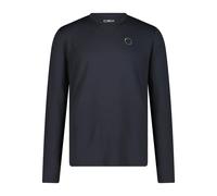 Maillot manches longues CMP Gris 46