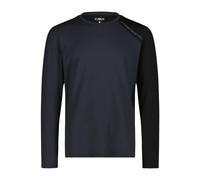 Maillot manches longues CMP Unlimitech 58