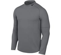 Maillot manches longues Col roulé Nike Pro 2XL