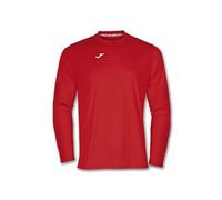 Maillot manches longues Combi L
