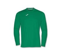 Joma T-shirt à manches longues pour hommes - 6XS - 3XL - Royal
