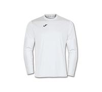 Maillot manches longues Combi M