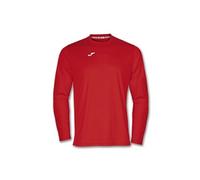 Maillot manches longues Combi XL