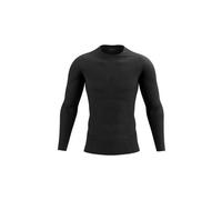 Compressport On/Off Base Layer Shirt Homme M
