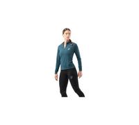 Compressport Trail Half Zip Shirt Femme L