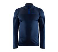 Craft Core Gain Midlayer Homme L