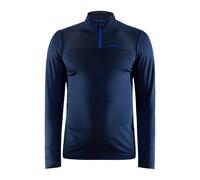 Craft Couche intermédiaire Core Gain pour Homme M