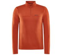 Craft Core Gain Midlayer Homme M