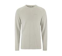 Craft - Active Comfort LS 2 - Sous-vêtement thermique homme Cloud - L