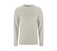 Craft Active Comfort Ls 2 M Maillot brun