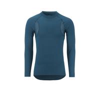 Maillot manches longues Craft Active Extreme x CN Bleu S