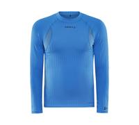 Maillot manches longues Craft Active Extreme X XL