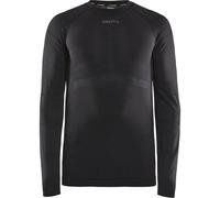 Craft Sportswear Couche de base Active Intensity CN Ls Homme M