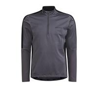 Craft Adv Nordic Race Warm Hz Long Sleeve T-shirt Gris L Homme
