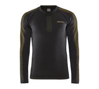 Maillot manches longues Craft ADV Warm Intensity L