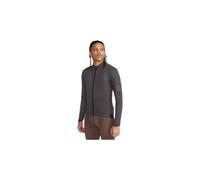 Maillot manches longues craft core bike essence gris fonce