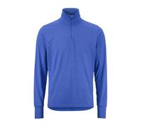 Maillot manches longues Craft Flow Hz Bleu XL