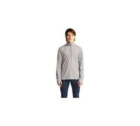 Craft Flow Long Sleeve Base Layer Gris M Homme