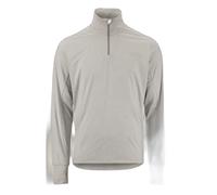 Craft Maillot manches longues Flow HZ Gris XS Homme