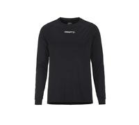Maillot manches longues Craft Rush 2.0 2XL