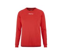 Maillot manches longues Craft Rush 2.0 2XL