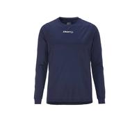 Maillot manches longues Craft Rush 2.0 L