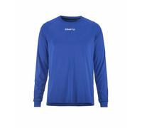 Maillot manches longues Craft Rush 2.0 M