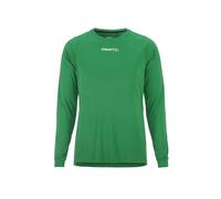 Maillot manches longues Craft Rush 2.0 S