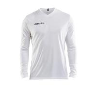 Maillot manches longues Craft squad solid 2XL