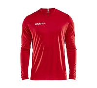 Maillot manches longues Craft squad solid 3XL