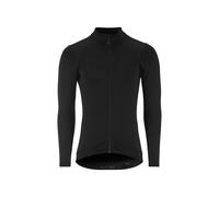 Craft Maillot de cyclisme homme Bike Subz L/S 2 noir