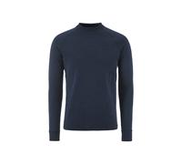 Maillot manches longues Craft Wool Comfort RN Bleu XL