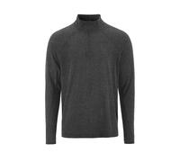 Maillot manches longues Craft Wool Gris S