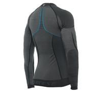 Maillot manches longues Dainese Dry Noir XL/X