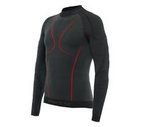 Maillot manches longues Dainese Thermo Noir XL/X