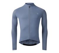 Maillot manches longues Dare 2B Lightning Bleu XL