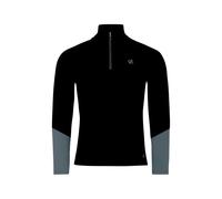 Maillot manches longues Dare 2B Torrek Lite XL