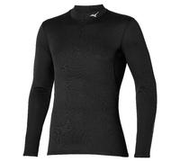 Mizuno Mid Weight M Noir S