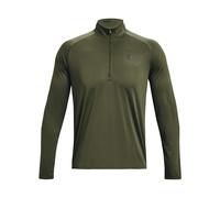 Under Armour T-shirt UA Tech OD Green Taille XXL