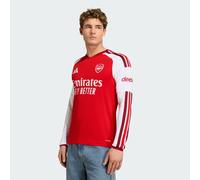 Maillot manches longues domicile Arsenal FC 26/27 Better Scarlet XS