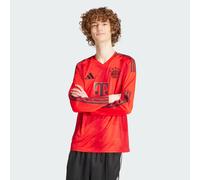 Maillot manches longues Domicile FC Bayern 24/25 Red S
