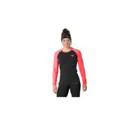 Dynafit Alpine Pro Shirt Femme XS