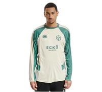 Ecko Unltd. Trainingtwo Longsleeves ECKOLS1003 XXL